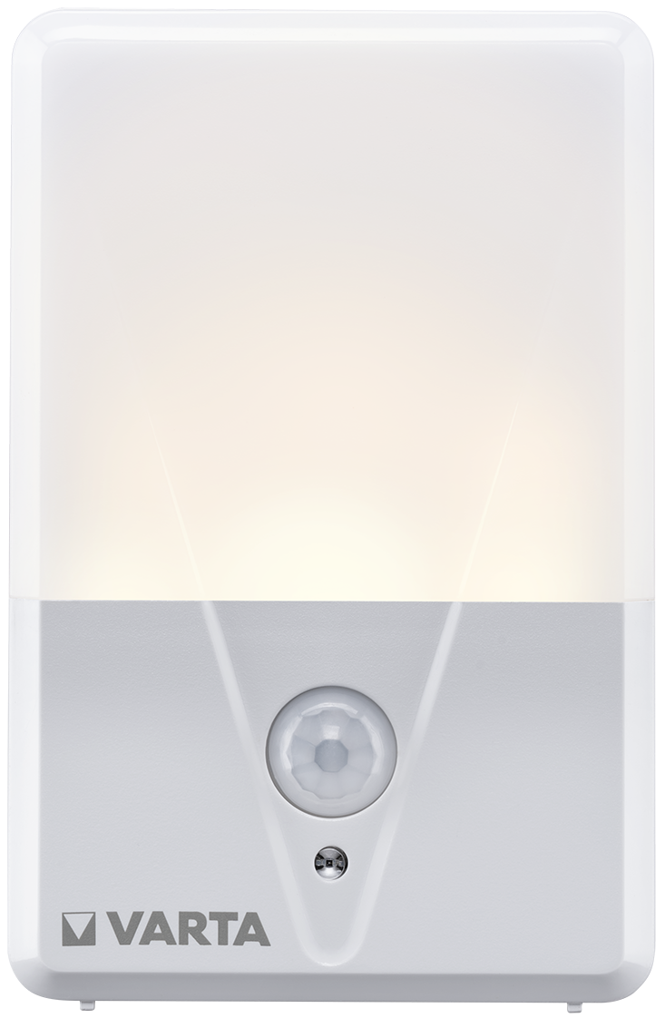 Motion Sensor Night Light