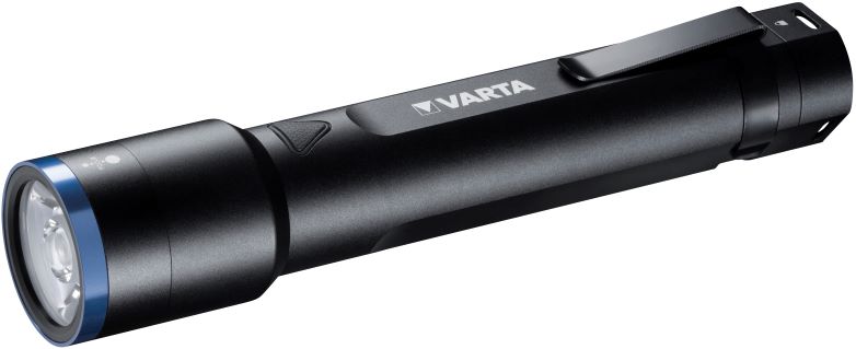 VARTA Night Cutter F40